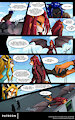 Moonlace Crossroads Page 47