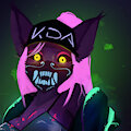 You like WOW..