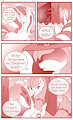 Chaos Future 198 : Eden's Parent