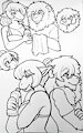 sport friends -- commission