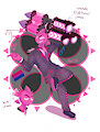 Blix/Blitz