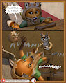 [Vestina] Furry Rome [Polish by ReDoXX] p.11