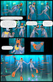 Subnautic-aquaticized Part 2