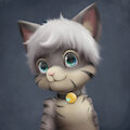 Ashielf
