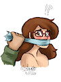Gag Bust 2: Glasses