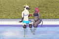 Commission for Smol Sheep Boi