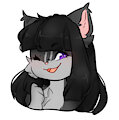 Cute bri by peachyu