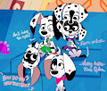 Multiplayer by Whitewolf20XX