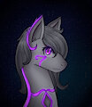 Apeiron