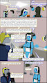 Into the Breach 45
