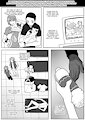 Addiction 35