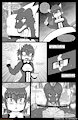 IHHAT Ch1 BE 27 by Viro