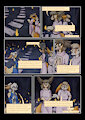 Stoneheart Chapter 2 - page 21