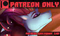 Patreon exclusive - Sassy Saddles (MLP)