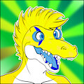 Vaccined by 0000Cid