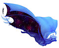 [ c ] nebula