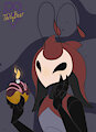 Cake ball