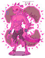 Anni/ Annihilate