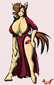 Pick my outfit 4