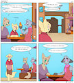 Eros - Page 17 [Russian by Kittymagic]
