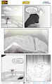 Cats n Cameras Strip 523 - What's the point