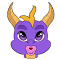 Spyro Paci Gif