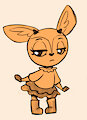 Tsunoda - Refs and thoughts