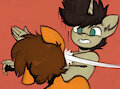 SLAP