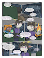 [Comic[ The Terysium Chronicles Ch. 2 - 18