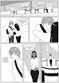 Addiction 37