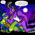 Repo Mantis