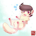 Fluffy Darnell