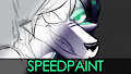 Kaira Speedpaint [LINK IN THE DESCRIPTION] by Last69Skullz