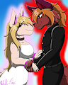 [C] BadWolf