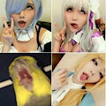 Parrot  :P by Nuty