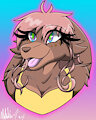 [C] Vula Yote