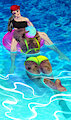 swim with us? by oldaccount101010