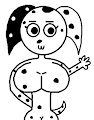 Delilah With Big Tits Request For eastonv1000