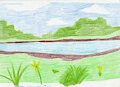 BG Drawing