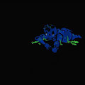 [Gifs] Crybaby Ghost Banishment by lavilovi
