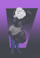 pizza456's Commission