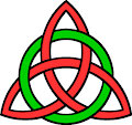 triskel