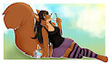Daydreamer