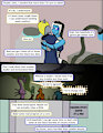 Into the Breach 46