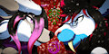 Dagen x Shide Xmas Icon Alt