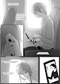Addiction 38