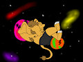 Restful Planetary Napping