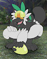 Passimian