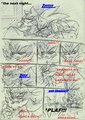 Secret Obsession Comic 71 by Mimy92Sonadow