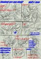Secret Obsession Comic 72